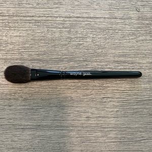 Wayne Goss The Air-Brush Makeup Brush